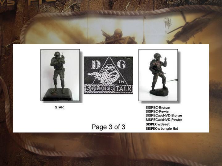 FIGURINE 3.jpg